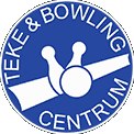 Szegedi Teke- és Bowlingcentrum Logo